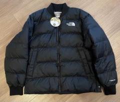 ✩ノースフェイス✩ライトダウンジャケット　Ｔ-Ball   キッズ   160 THE NORTH FACE ザ・ノース・フェイス アウター キッズ ダウン