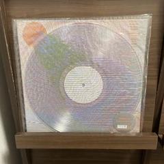 2025年最新】tempalay レコードの人気アイテム - メルカリ