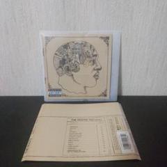 2025年最新】PHRENOLOGYの人気アイテム - メルカリ