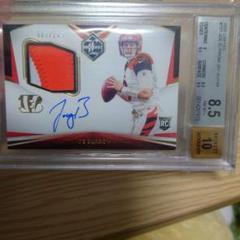 topps wbc トラウト　Nameplate Relic Book Auto topps wbc トラウト Nameplate Relic Book Auto 2023 Topps