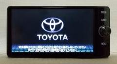 2025年最新】TOYOTA カーナビの人気アイテム - メルカリ