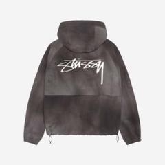 2025年最新】シェルジャケット stussyの人気アイテム - メルカリ
