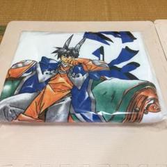 ✰美品✰貴重✰【限定】ジャンプフェスタ限定　2002年　特製WJカード 鳥山 明 ✰美品✰貴重✰【限定】ジャンプフェスタ限定 2002年 特製WJ