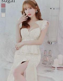 2025年最新】ROBE de FLEURS パーティードレスの人気アイテム