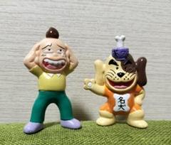2025年最新】ラッキーマン フィギュアの人気アイテム - メルカリ