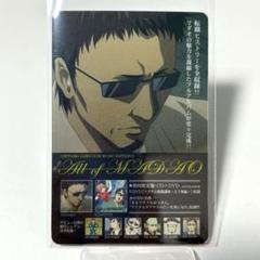 d*3様 銀魂 J-WORLD 缶バッジ 坂田銀時 長谷川泰三 d*3様 銀魂 J-WORLD 缶バッジ 坂田銀時 長谷川泰三 ピンズ