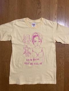 Sonny Boy 銀杏boyz 少年少女　Tシャツ　Lサイズ 2025年最新】銀杏ボーイズ tシャツの人気アイテム - メルカリ