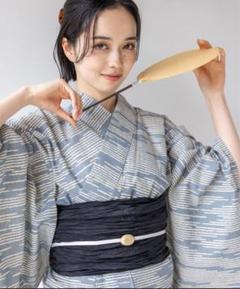 2025年最新】ゆかた館グレースの人気アイテム - メルカリ