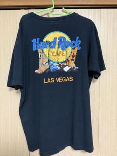 2025年最新】ラスベガス tシャツの人気アイテム - メルカリ