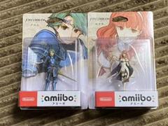 Amiibo セリカの中古 未使用品を探そう メルカリ Amiibo セリカの中古 未使用品を探そう メルカリ