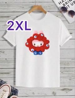 2025年最新】ミャクミャク tシャツの人気アイテム - メルカリ