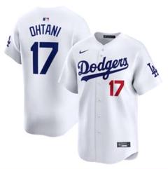数量限定】 L Dodgers 大谷 レプリカユニフォーム ドジャース　XL