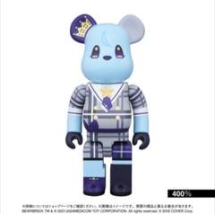 2025年最新】be@rbrick ホロライブの人気アイテム - メルカリ