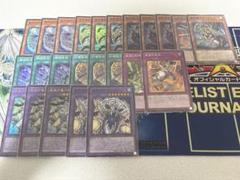 遊戯王OCG　ドラゴンテイル　本格構築済みデッキパーツ　大会構築　k9 Ｋ9 Amazon.co.jp: 【K9 11種まとめ売り】遊戯王カード K9 DBJH 全11