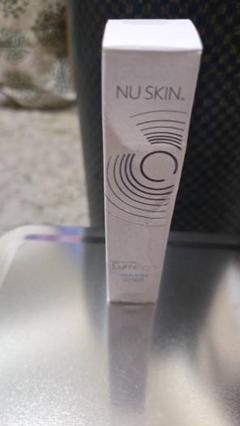 2025年最新】NUSKINの人気アイテム - メルカリ