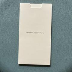 【希少/値下げ済】Designed by Apple in California Designed By Apple In California Book Small ver. 10.2X12.7