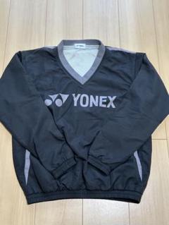 2025年最新】yonex vブレーカーの人気アイテム - メルカリ