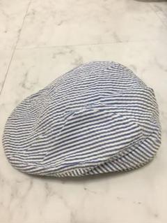 FCRB × NIKE ハンチング 帽子 エフシーアールビー ブリストル