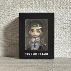 2025年最新】神山智洋 フィギュアの人気アイテム - メルカリ