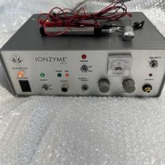 【美品】Environ Ionzyme DF-III+ 美容機器エンビロン イオンザイムDF-III +】 | ENVIRON専門店【Anela】