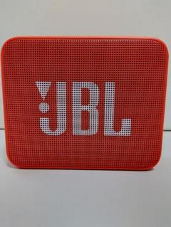 2025年最新】jbl スピーカー go2の人気アイテム - メルカリ