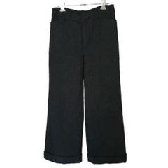 ヒアゼア HERE THERE デニムパンツ THERE(ゼア)”Beat”,”Reckless”,”Bonneville”オリジナルデニム