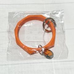 プロセカ　ペンライトストラップ　バッグチャーム　まとめ売り プロセカ 宵崎奏 ペンライト 4th ペンライトストラップ まとめ