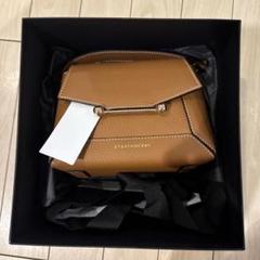ストラスベリー - Mosaic Bag - 黒 | Strathberry 日本 / Japan