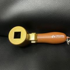 2025年最新】ブレーキ 鉄道の人気アイテム - メルカリ