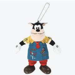 2025年最新】ピート ディズニー ぬいぐるみの人気アイテム
