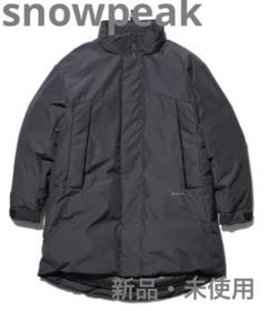 2025年最新】snowpeak takibi downの人気アイテム - メルカリ