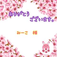 (30)グミッツェル ヒトツブカンロ　30個　～琥珀糖・うす飴・ASMR～ 5)グミッツェル ヒトツブカンロ 30個 ～琥珀糖・うす飴・ASMR