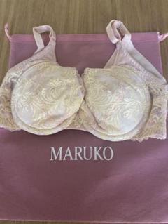 【mintさまへ】マルコ サクラ 4/5カップブラジャー ２枚セット mintさまへ】マルコ サクラ 4/5カップブラジャー 2枚セット