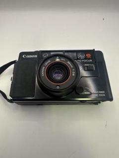 ⭐️完動美品⭐️Canon Autoboy AF35M キャノン初代オートボーイ ⭐️完動美品⭐️キャノン Canon 初代オートボーイ AF35M カメラ