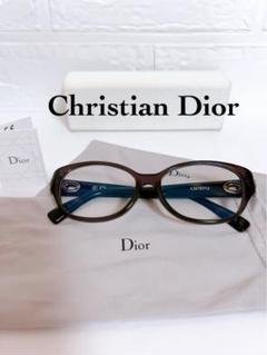 2025年最新】dior メガネケースの人気アイテム - メルカリ