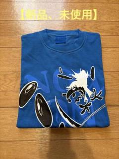 coin parking delivery Tシャツ コインパーキングデリバリー