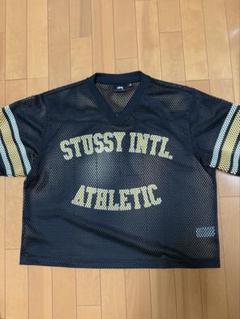 【古着】STUSSY セットアップ ジャージ ※リペア商品 古着】STUSSY セットアップ ジャージ ※リペア商品 | 古着屋 Face-off