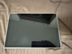 Microsoft Surface Pro 4 i5 4GB
