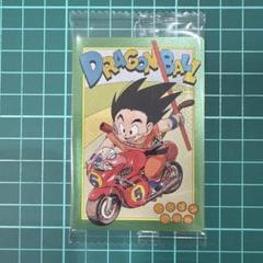 CR ジャッキーチェン カタログ  非売品 ハードカバー 経典 CR ジャッキーチェン カタログ 非売品 ハードカバー その他