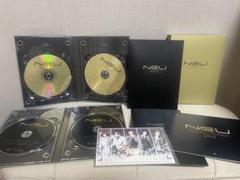 ν[NEU] CD まとめ売り 美品 レア 2025年最新】ν neu cdの人気アイテム - メルカリ