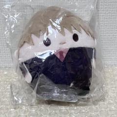 銀魂 ぬいぐるみ ふわコロりん 沖田総悟　特典　バラ付き 銀魂 ふわコロりん3 | MAXLIMITED ONLINE SHOP