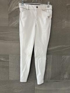 ホースパイロット♡乗馬キュロット ホースパイロット キュロットNew メンズ｜乗馬用品なら中江物産