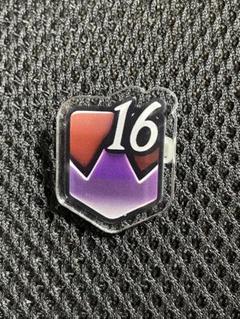 FF14 ファイナルファンタジーXIV 缶バッジ アリゼー 10個セット