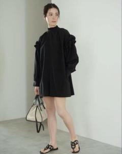 2025年最新】dolce ラッシュガードの人気アイテム - メルカリ