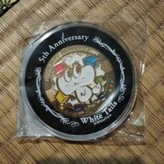 2025年最新】ワイテルズ メダルの人気アイテム - メルカリ