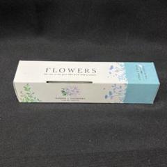 M2【保管品】①FLOWERS オードトワレ ネリネ 譲葉 50ml M2【保管品】②FLOWERS オードトワレ ネリネ 譲葉 50ml - メルカリ
