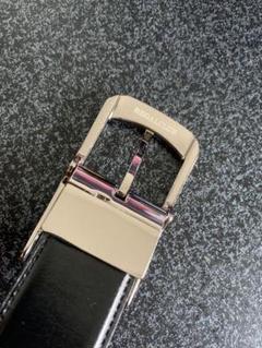 リーガル ベルトの中古 新品通販 メルカリ No 1フリマアプリ