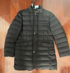MooRER ムーレー　ダウンコート