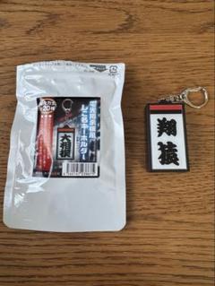 2025年最新】電光掲示板風しこ名キーホルダーの人気アイテム