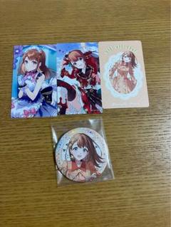 プロセカ CD まとめ売り２６点セット プロジェクトセカイ』より25時、ナイトコードで。 SEKAI ALBUM